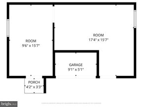 5 Park Avenue, Oreland PA 19075