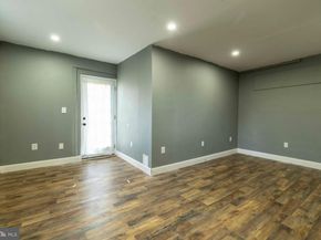 5 Park Avenue, Oreland PA 19075