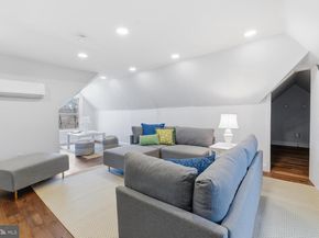 5 Park Avenue, Oreland PA 19075