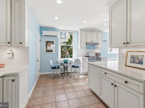5 Park Avenue, Oreland PA 19075