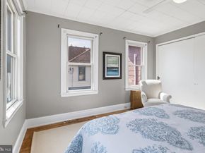 5 Park Avenue, Oreland PA 19075