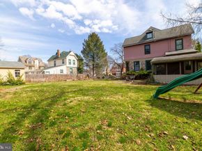 5 Park Avenue, Oreland PA 19075