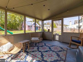 5 Park Avenue, Oreland PA 19075