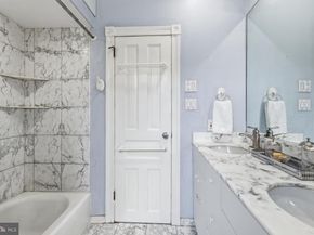5 Park Avenue, Oreland PA 19075