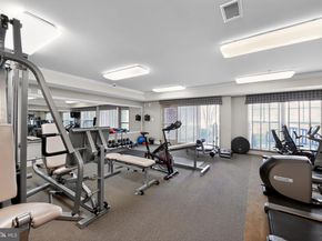 2905 Saintsbury Plaza 213, Fairfax VA 22031