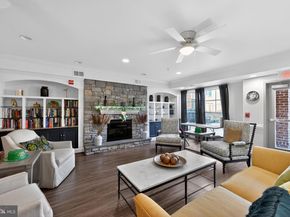 2905 Saintsbury Plaza 213, Fairfax VA 22031