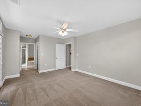 2905 Saintsbury Plaza 213, Fairfax VA 22031