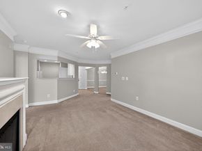 2905 Saintsbury Plaza 213, Fairfax VA 22031