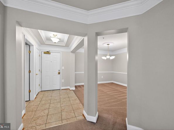 2905 Saintsbury Plaza 213, Fairfax VA 22031