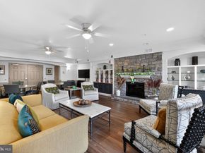 2905 Saintsbury Plaza 213, Fairfax VA 22031