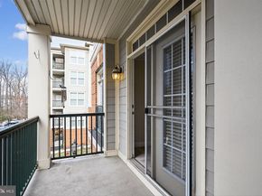 2905 Saintsbury Plaza 213, Fairfax VA 22031