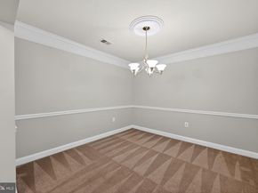 2905 Saintsbury Plaza 213, Fairfax VA 22031