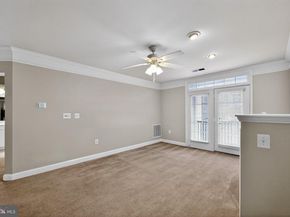 2905 Saintsbury Plaza 213, Fairfax VA 22031