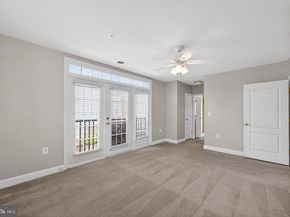 2905 Saintsbury Plaza 213, Fairfax VA 22031