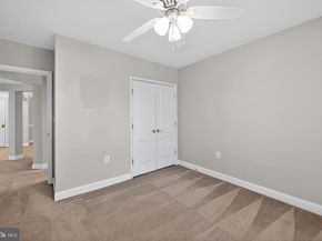 2905 Saintsbury Plaza 213, Fairfax VA 22031