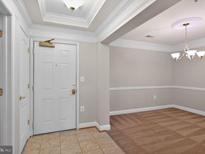 2905 Saintsbury Plaza 213, Fairfax VA 22031