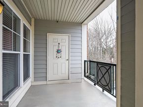 2905 Saintsbury Plaza 213, Fairfax VA 22031