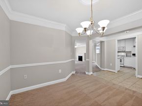 2905 Saintsbury Plaza 213, Fairfax VA 22031