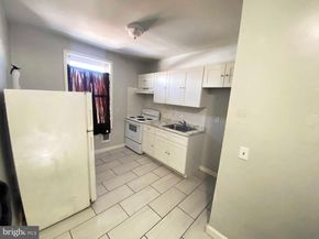 227 E Elkhart Street, Philadelphia PA 19134