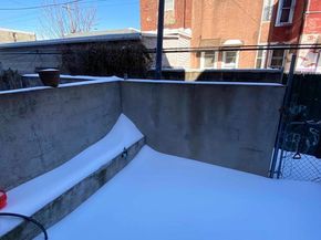 227 E Elkhart Street, Philadelphia PA 19134