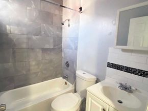 227 E Elkhart Street, Philadelphia PA 19134