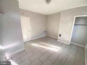 227 E Elkhart Street, Philadelphia PA 19134