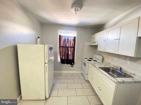 227 E Elkhart Street, Philadelphia PA 19134