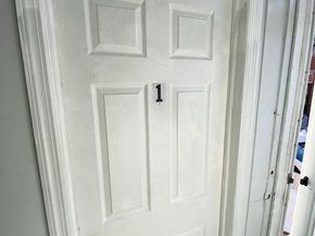 227 E Elkhart Street, Philadelphia PA 19134