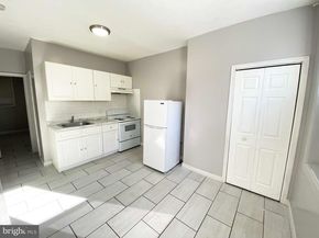 227 E Elkhart Street, Philadelphia PA 19134