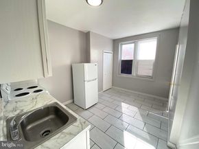 227 E Elkhart Street, Philadelphia PA 19134