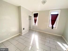 227 E Elkhart Street, Philadelphia PA 19134