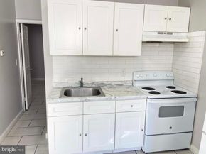 227 E Elkhart Street, Philadelphia PA 19134