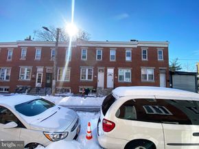 227 E Elkhart Street, Philadelphia PA 19134