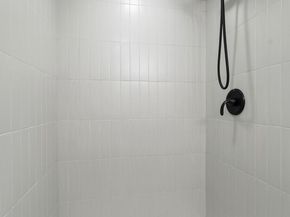 5141 Walton Avenue, Philadelphia PA 19143