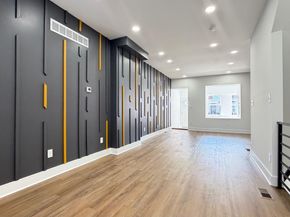 5141 Walton Avenue, Philadelphia PA 19143