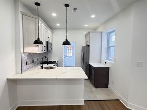 5141 Walton Avenue, Philadelphia PA 19143