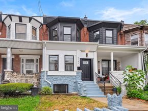 5141 Walton Avenue, Philadelphia PA 19143