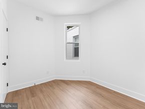 5141 Walton Avenue, Philadelphia PA 19143