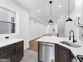 5141 Walton Avenue, Philadelphia PA 19143