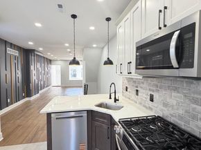 5141 Walton Avenue, Philadelphia PA 19143