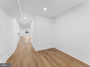 5141 Walton Avenue, Philadelphia PA 19143