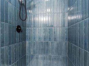 5141 Walton Avenue, Philadelphia PA 19143