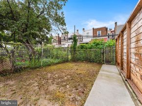 5141 Walton Avenue, Philadelphia PA 19143