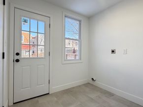 5141 Walton Avenue, Philadelphia PA 19143