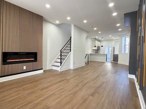 5141 Walton Avenue, Philadelphia PA 19143