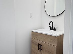 5141 Walton Avenue, Philadelphia PA 19143