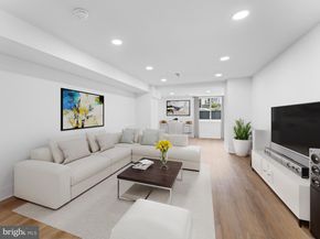 5141 Walton Avenue, Philadelphia PA 19143