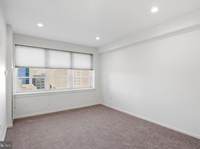 1425 Locust St 15E, Philadelphia PA 19102