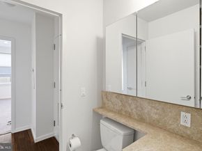 1425 Locust St 15E, Philadelphia PA 19102