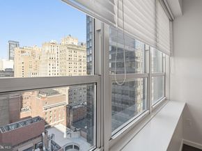 1425 Locust St 15E, Philadelphia PA 19102